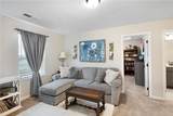 2141 Sequoia Drive - Photo 22