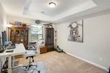 2141 Sequoia Drive - Photo 25