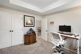 2141 Sequoia Drive - Photo 26