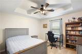 2141 Sequoia Drive - Photo 27