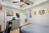 2141 Sequoia Drive - Photo 28