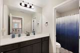 2141 Sequoia Drive - Photo 29