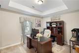 2141 Sequoia Drive - Photo 30