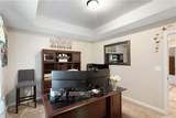 2141 Sequoia Drive - Photo 31