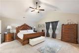 2141 Sequoia Drive - Photo 33