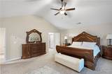 2141 Sequoia Drive - Photo 34