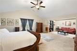 2141 Sequoia Drive - Photo 35