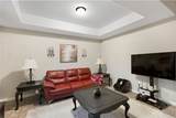 2141 Sequoia Drive - Photo 36