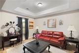 2141 Sequoia Drive - Photo 37