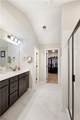 2141 Sequoia Drive - Photo 39