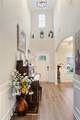 2141 Sequoia Drive - Photo 4
