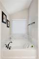 2141 Sequoia Drive - Photo 40