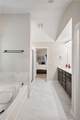 2141 Sequoia Drive - Photo 41