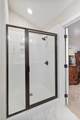 2141 Sequoia Drive - Photo 42