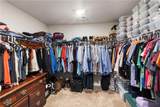 2141 Sequoia Drive - Photo 43