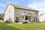 2141 Sequoia Drive - Photo 45
