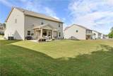 2141 Sequoia Drive - Photo 46