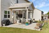 2141 Sequoia Drive - Photo 47