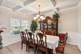 2141 Sequoia Drive - Photo 5