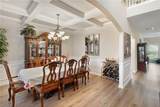 2141 Sequoia Drive - Photo 6