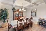 2141 Sequoia Drive - Photo 7
