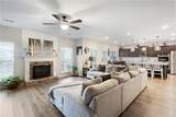 2141 Sequoia Drive - Photo 8