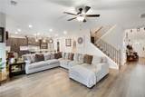 2141 Sequoia Drive - Photo 9