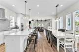 145 Oak Drive - Photo 13