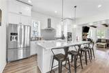 145 Oak Drive - Photo 15