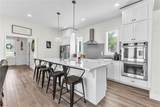 145 Oak Drive - Photo 16