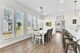 145 Oak Drive - Photo 17