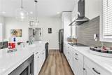 145 Oak Drive - Photo 18