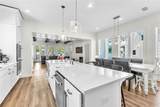 145 Oak Drive - Photo 19