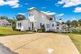 145 Oak Drive - Photo 2