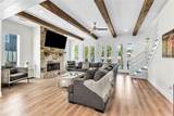 145 Oak Drive - Photo 20