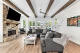 145 Oak Drive - Photo 21