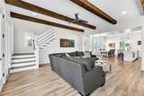 145 Oak Drive - Photo 22