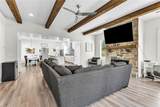 145 Oak Drive - Photo 23
