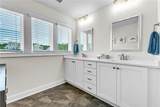145 Oak Drive - Photo 25