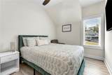 145 Oak Drive - Photo 26