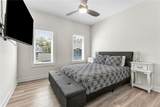 145 Oak Drive - Photo 27