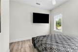 145 Oak Drive - Photo 28