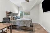 145 Oak Drive - Photo 29