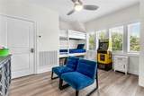 145 Oak Drive - Photo 32