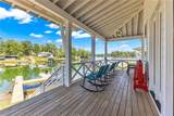 145 Oak Drive - Photo 35