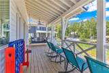 145 Oak Drive - Photo 36