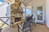 145 Oak Drive - Photo 37