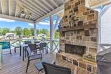 145 Oak Drive - Photo 38