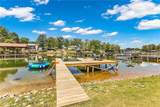 145 Oak Drive - Photo 39