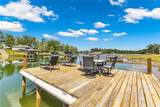 145 Oak Drive - Photo 40
